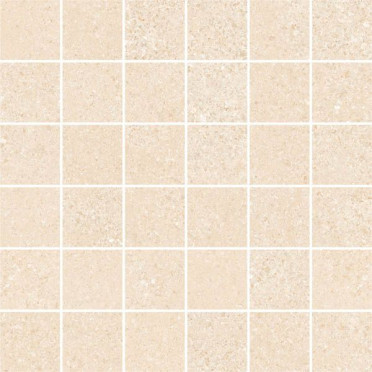 Мозаика Mosaico Lipsi Beige 30x30 от Vives Ceramica (Испания)