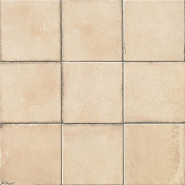 Напольная плитка Pav. Esenzia Grano 20x20 от Mainzu (Испания)