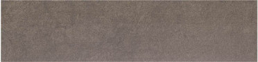 Подступенок Королевская дорога коричневый обрезной (SG614920R/4) 60x14.5 от Kerama Marazzi (Россия)