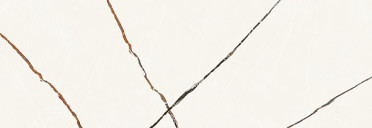 Настенная плитка Bianco Covelano 24.2x70 от Eletto Ceramica (Россия)