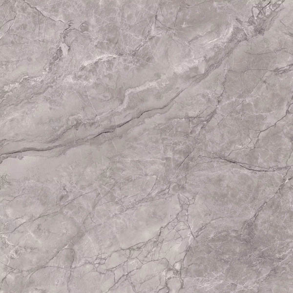 Керамогранит Starfall 100x100 от Cube Ceramica (Индия)