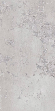 Керамогранит Граните Доломити Монте Птерно Светлый (ID115MR) 60x120 от Idalgo (Россия)