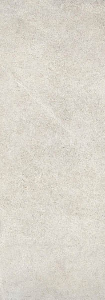 Настенная плитка SENSE LIGHT GREY RET 35x100 от Love Tiles (Португалия)