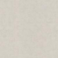 32401 Обои Marburg (Shades Iconic/Shades/Dune) (1*12) 10,05x0,53 винил на флизелине