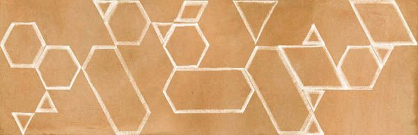 Настенная плитка Firle-R Natural 32x99 от Vives Ceramica (Испания)