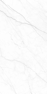 Керамогранит Royal Infinite White 60x120 от Velsaa (Индия)