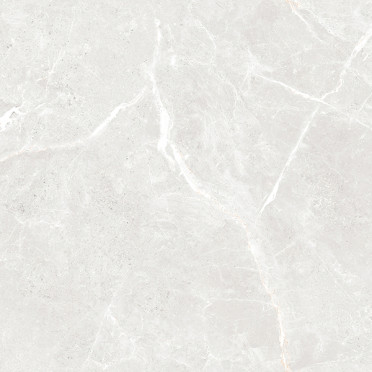 Керамогранит Stone Cool White белый Матовый 60 60x60 от Ceradim (Индия)