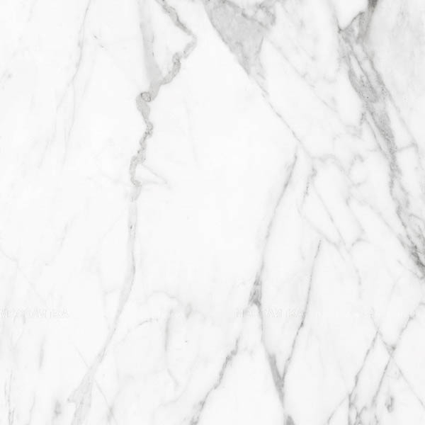 Керамогранит SUPREME SM01 Непол.Рект. 80 80x80x11 от Ametis (Россия)