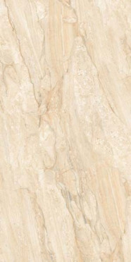 Керамогранит Splendida Daino Beige Glossy (CV20192) 60x120 от Neodom (Индия)