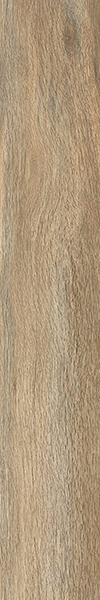 Керамогранит Deck Nogal 20x120 от Navarti (Испания)