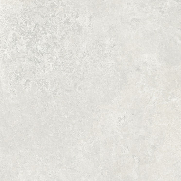 Керамогранит LOIRA6 120A LPM 120x120 от La Faenza (Италия)