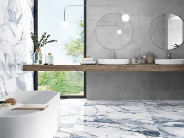 Мозаика MALLA (7) CR.ARNO ANTIC (leviglass) 30x30 от Pamesa (Испания)