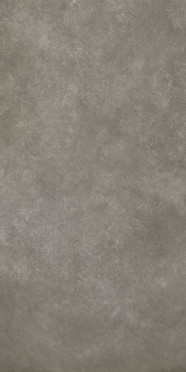 Керамогранит ECLIPSE FUME RET(610010002732) 60x120 от Italon (Россия)