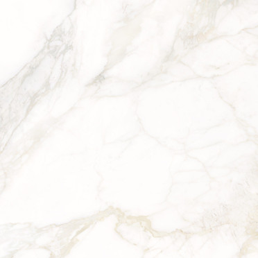 Керамогранит Calacatta Luna матовый карвинг (8080UNA00M) 80x80 от LCM (Индия)