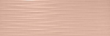 Настенная плитка 9532 Coral Relieve Ret. 30x90 от Porcelanite Dos (Испания)