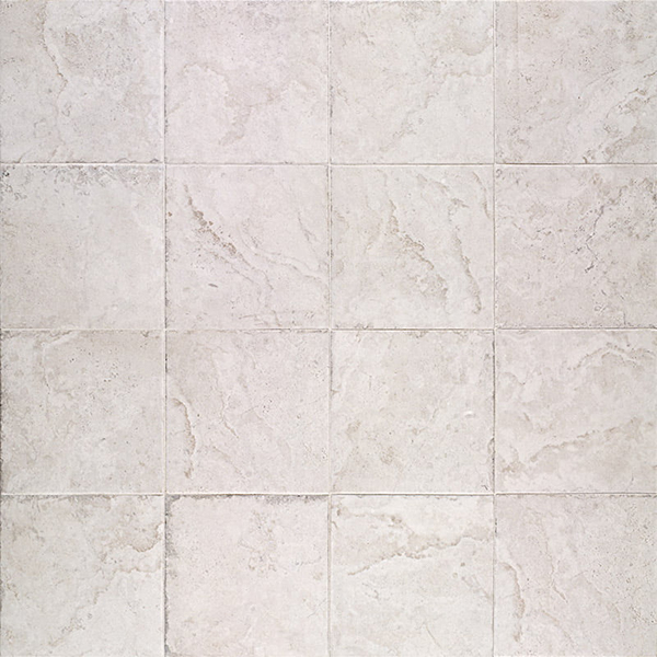 Керамогранит Travertine Gallia (PT03692) 15x15 от Mainzu (Испания)