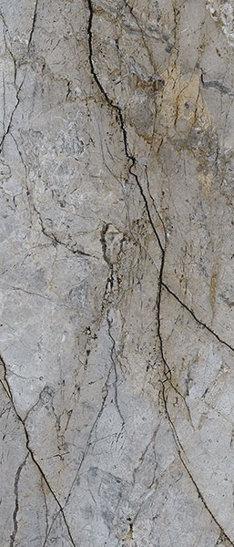 Керамогранит Cosmopolitan MYSTIC GREY LUC SQ (CP06) 278 120x278 от Mirage (Италия)