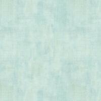 51211201 Обои Lutece (Arty) (1*12) 10,05x0,53 винил на флизелине