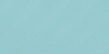 Декор Confetti Aquamarine DW9CFT16 24.9x50 от AltaCera (Россия)