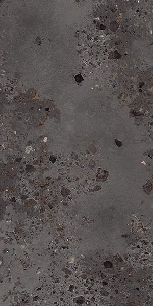 Керамогранит Flaco Nero 60x120 от Ocean Ceramic (Индия)