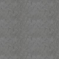 R 28025 Обои Fipar (Grand Classic) (1*4) 10,05х1,06 винил на флизелине