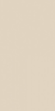 Настенная плитка MONTMARTRE SABLE Rect 60x120 от Baldocer (Испания)