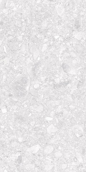 Керамогранит Идальго Граните Герда Белый Легкое Лаппатирование (LLR) 60x120 от Idalgo (Россия)