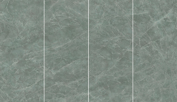 Керамогранит Marvel Diva Aqua 6mm Lapp. Kit Endless (AYV6) 120x278 от Atlas Concorde (Италия)