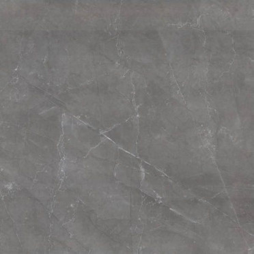 Керамогранит Reness Gris 60.8x60.8 от Navarti (Испания)