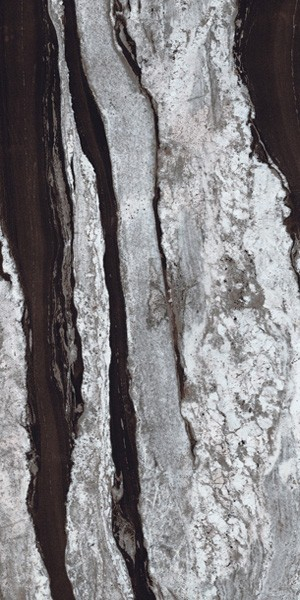 Керамогранит COPACABANA EMPEROR LAPP/RETT (81009) 160x320 от AVA Ceramica (Италия)