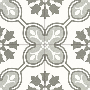 Керамогранит CHATEAU Vert Pre-cut 45x45 от Etili Seramik (Турция)