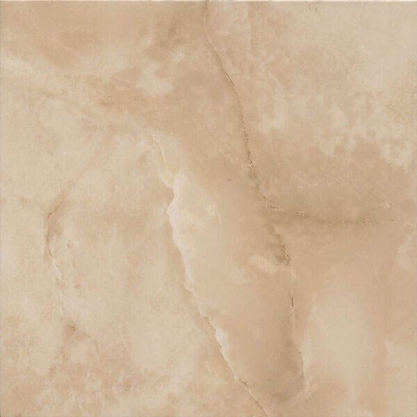 Керамогранит Стеллине SG167102R бежевый лаппатированный 40.2x40.2 от Kerama Marazzi (Россия)