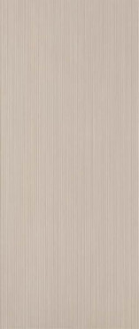 Настенная плитка Aplomb Canvas Stripes (A6E9) 50x120 от Atlas Concorde (Италия)