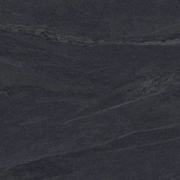 Керамогранит ANTHRACITE 60x60 от Maimoon Ceramica (Индия)