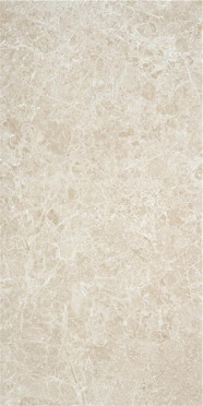 Керамогранит P.E. 3DB CHARISMA SAND MT RECT 60x120 от STN Ceramica (Stylnul) (Испания)