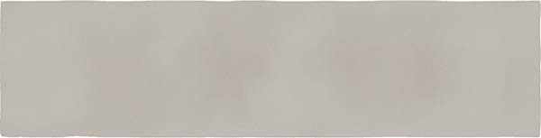 Настенная плитка Salou AB|C Taupe 8x31.5 от Vives Ceramica (Испания)