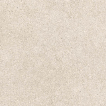 Керамогранит Boost Stone White (A67W) 20mm 60x60 от Atlas Concorde (Италия)