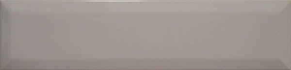 Настенная плитка NIZA GRIS BRILLO 7.5x30 от El Barco (Испания)