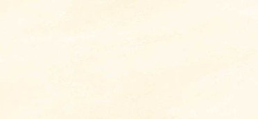 Настенная плитка Effecta бежевая (C-ECL011D) 29.7x60 от Cersanit (Россия)