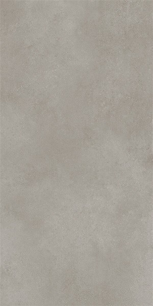 Керамогранит CORE MAT FUME RECT.POR.TILE (P19524.6) 60x120 от Yurtbay (Турция)