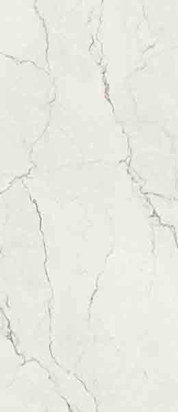 Керамогранит SUPREME MEMORIES QUARZITE LUNA LUX RETT. 280 120x280 от Flaviker (Италия)