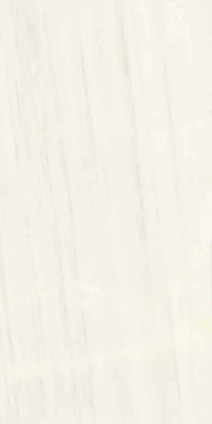 Керамогранит MAJESTIC PURE SUBLIME DOLOMITI L/R (3907) 60x119.5 от Piemme Ceramiche (Valentino) (Италия)