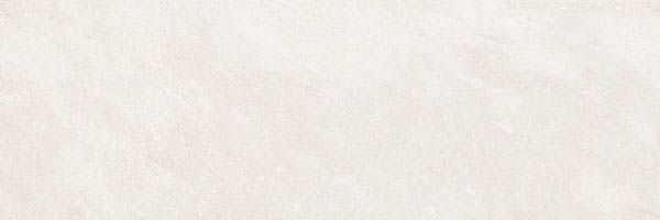 Настенная плитка рельефная Rialto (TWU12RLT08R) 24.6x74x10 от Alma Ceramica (Россия)