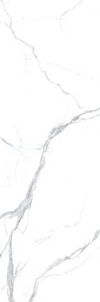 Керамогранит Apaune Statuario 80x240x15 от Ocean Ceramic (Индия)