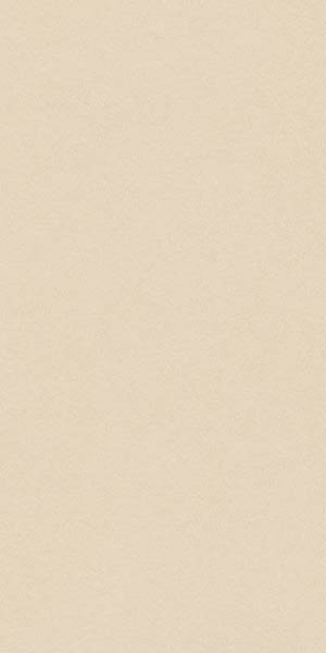 Керамогранит HBE Bioterre SOIA HBE 1 RETT. (GCBE01R) 60x120 от Del Conca (Италия)