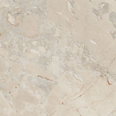 Керамогранит Karnis Sand Safe (93480) 120x120 от Cerdomus (Италия)