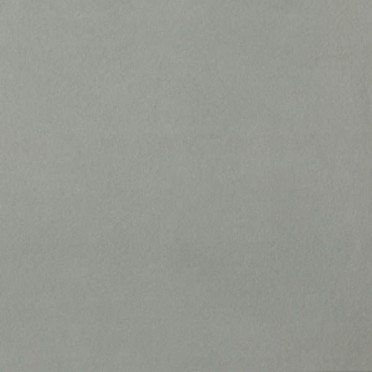 Керамогранит NUANCES GRIGIO (NU0288) 80x80x9 от Italgraniti (Италия)