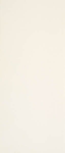 Настенная плитка LIBERTY AVORIO (190306) 32x75 от Cisa Ceramiche (Италия)