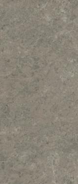 Керамогранит Marvel Meraviglia Grigio Elegante 6mm Lapp.(AJH5) 120x278 от Atlas Concorde (Италия)
