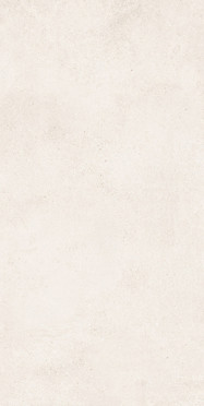 Керамогранит STUDLAND LIGHT 60x120 от Jano Tiles (Испания)